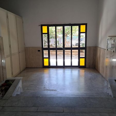 B&B Le Origini Naples Luaran gambar