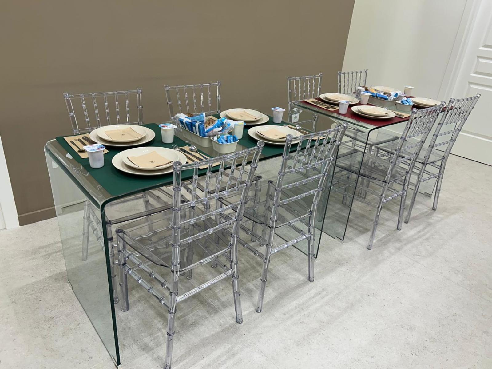 B&B Le Origini Naples Luaran gambar