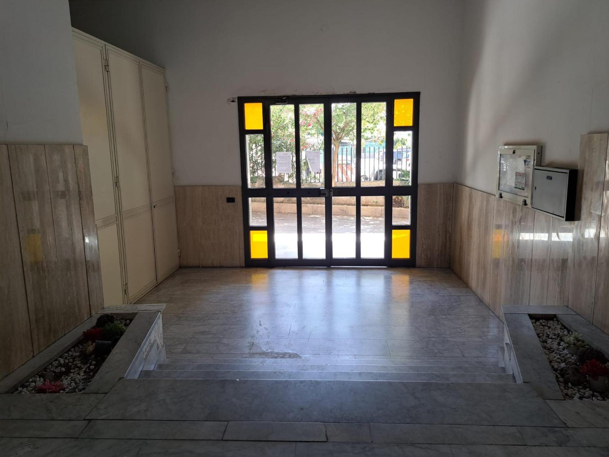 B&B Le Origini Naples Luaran gambar